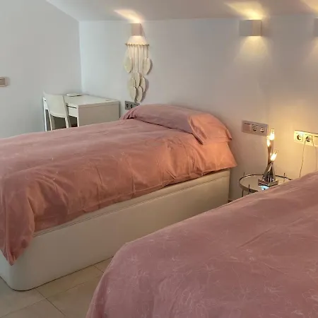 Precioso Apartamento Amplio En La Mejor Zona De *