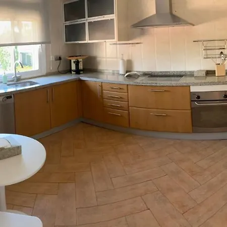 Precioso Apartamento Amplio En La Mejor Zona De