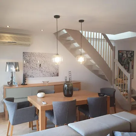 Precioso Apartamento Amplio En La Mejor Zona De * Marbella