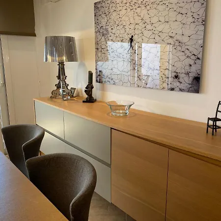 Precioso Apartamento Amplio En La Mejor Zona De Apartment