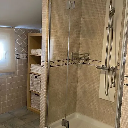 Apartamento Precioso Apartamento Amplio En La Mejor Zona De *