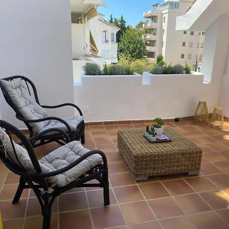 Precioso Apartamento Amplio En La Mejor Zona De Apartment *