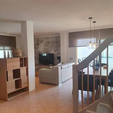 Precioso Apartamento Amplio En La Mejor Zona De Apartamento Marbella