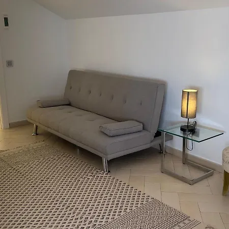 Apartment Precioso Apartamento Amplio En La Mejor Zona De Marbella