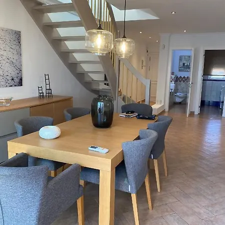 Precioso Apartamento Amplio En La Mejor Zona De Marbella