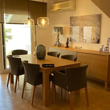 Precioso Apartamento Amplio En La Mejor Zona De Apartment *