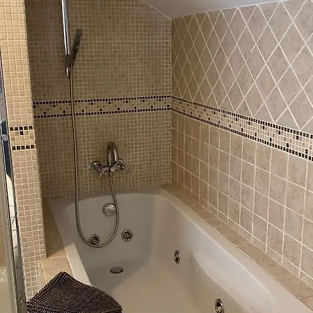 Apartamento Precioso Apartamento Amplio En La Mejor Zona De *
