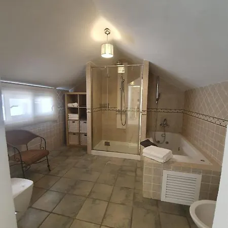 Precioso Apartamento Amplio En La Mejor Zona De * Marbella