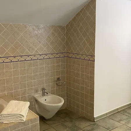 Precioso Apartamento Amplio En La Mejor Zona De Marbella
