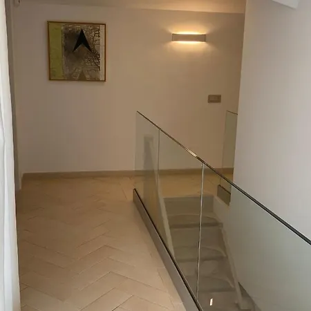 Precioso Apartamento Amplio En La Mejor Zona De
