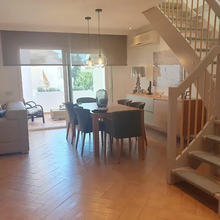 Apartamento Precioso Apartamento Amplio En La Mejor Zona De