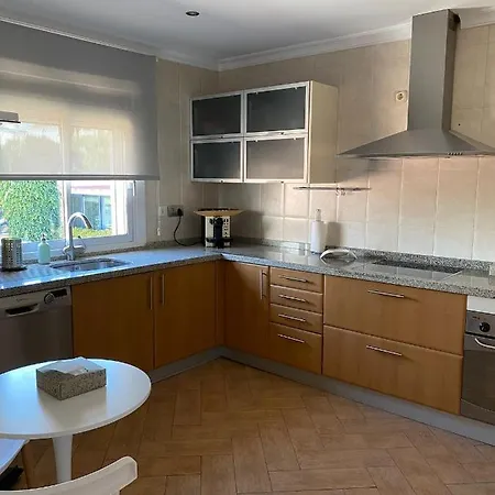 Precioso Apartamento Amplio En La Mejor Zona De Apartment Marbella