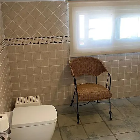 Precioso Apartamento Amplio En La Mejor Zona De Marbella