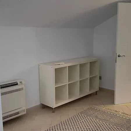 Precioso Apartamento Amplio En La Mejor Zona De Apartment Marbella