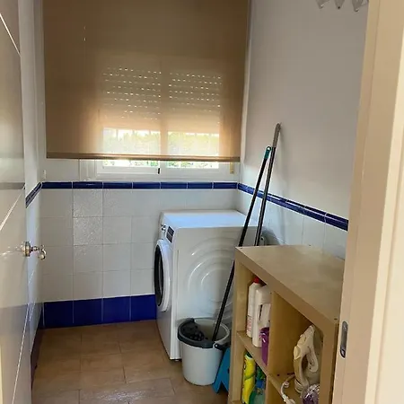 Precioso Apartamento Amplio En La Mejor Zona De Marbella