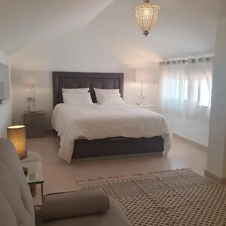 Precioso Apartamento Amplio En La Mejor Zona De Apartment *